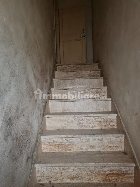 Appartamento - Image 5