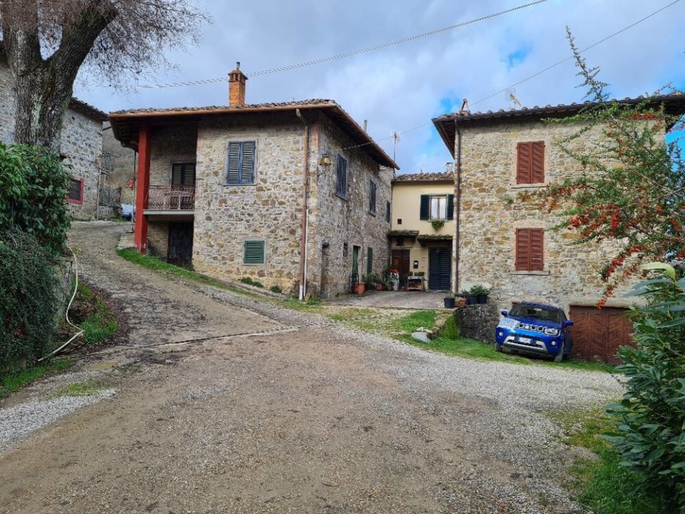 Appartamento - Image 1