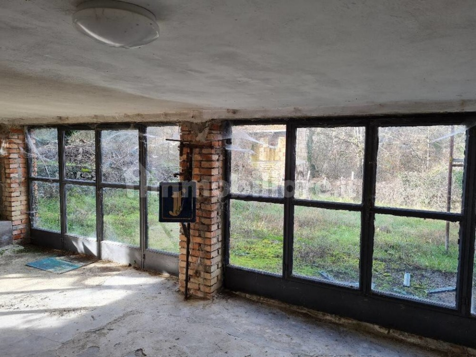 Appartamento - Image 4