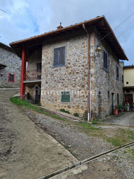 Appartamento - Image 2