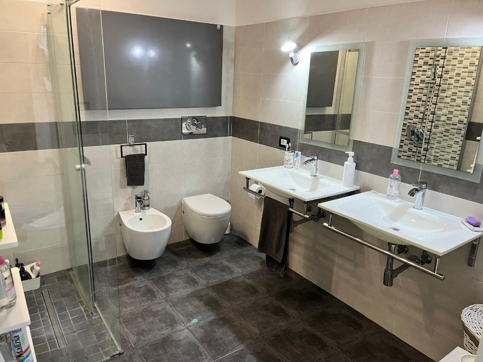 Appartamento - Image 9