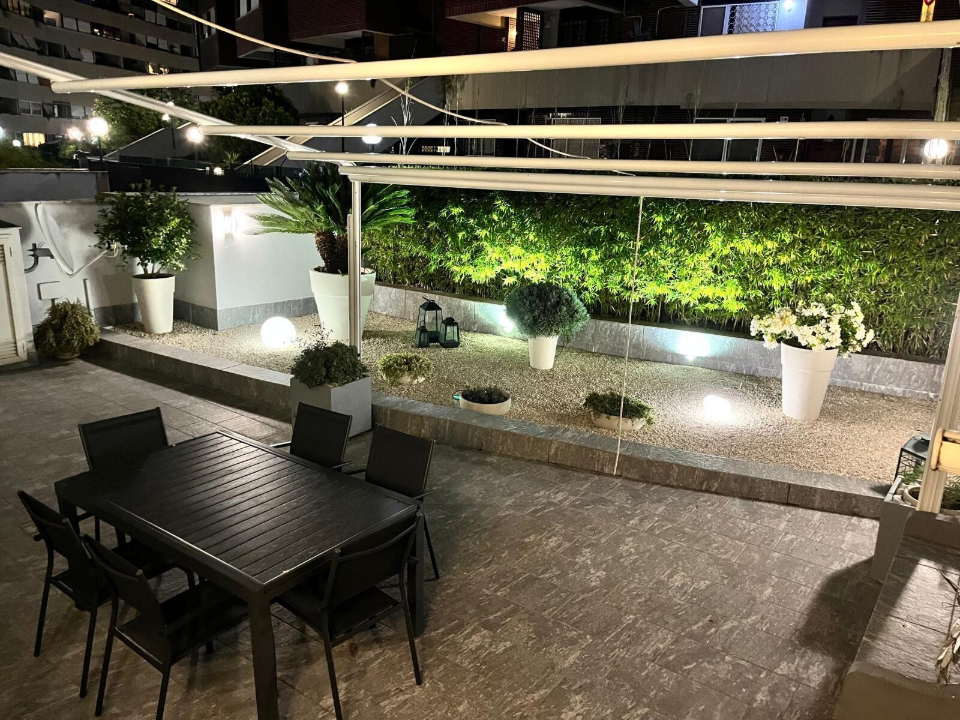 Appartamento - Image 4