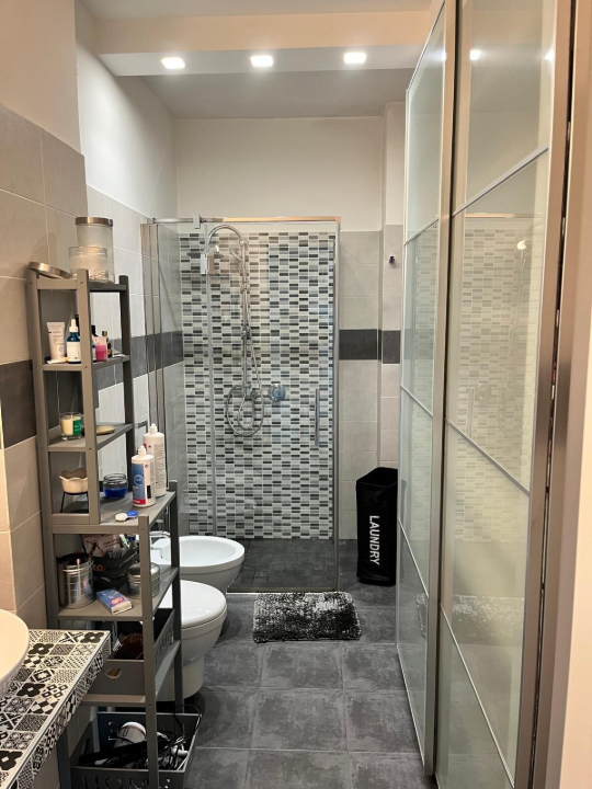 Appartamento - Image 12