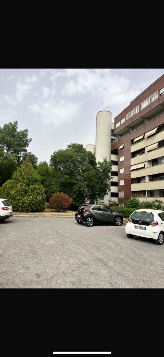 Appartamento - Image 1