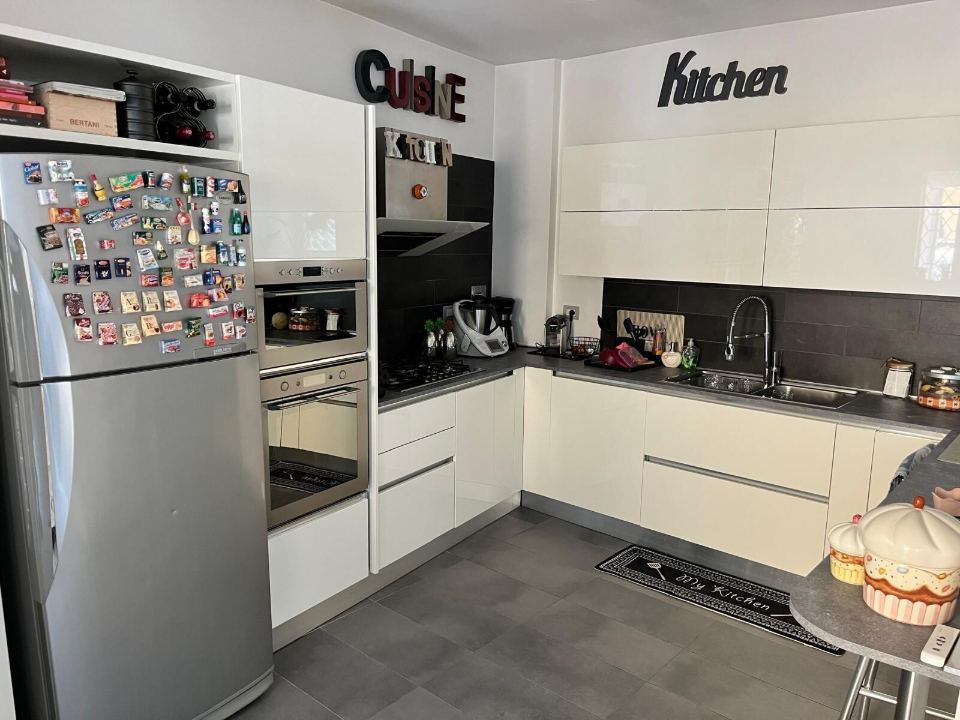 Appartamento - Image 13