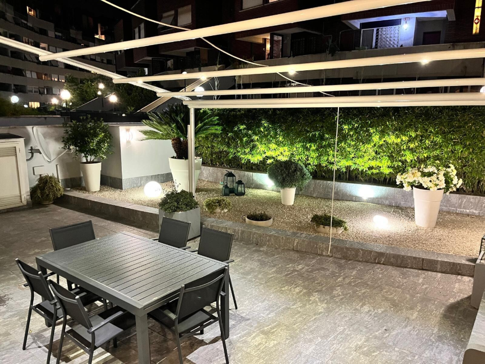 Appartamento - Image 5