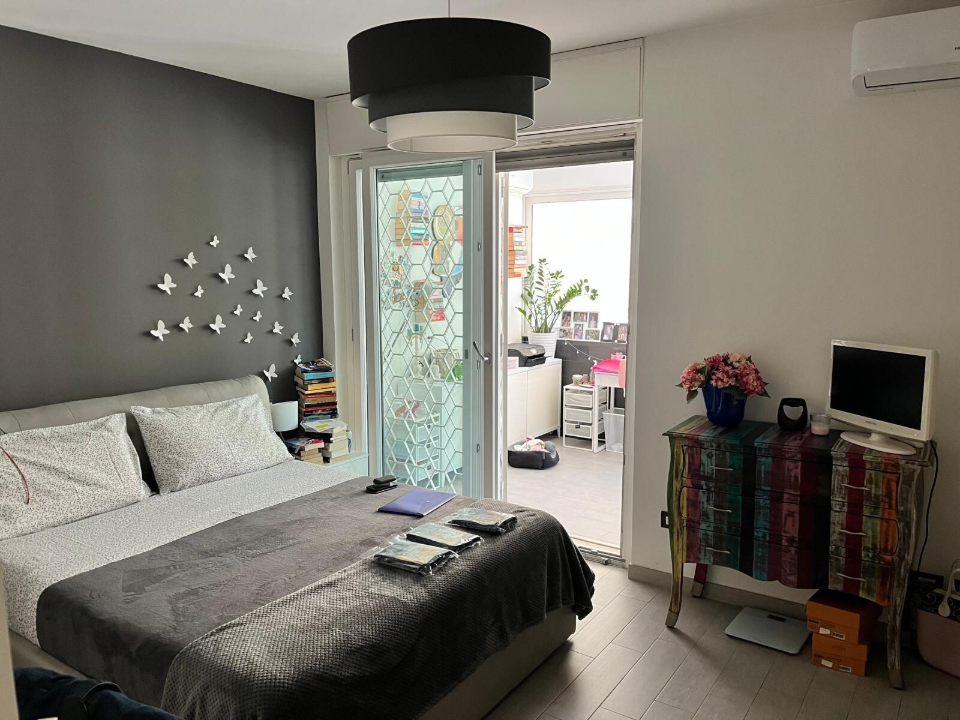 Appartamento - Image 16