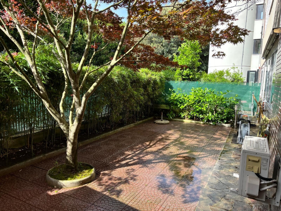 Appartamento - Image 2