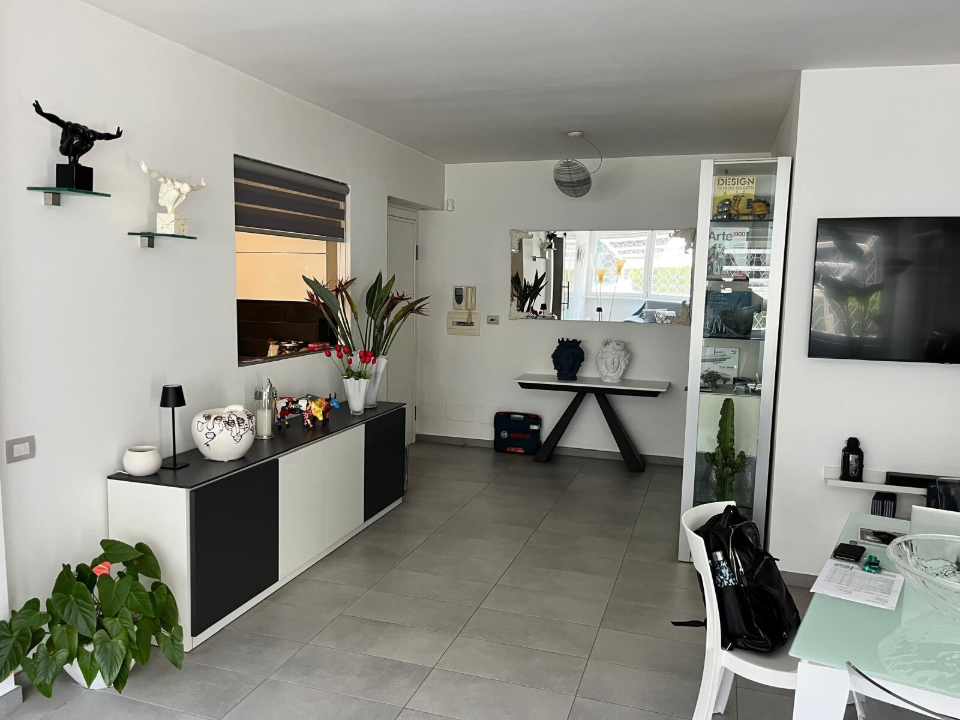 Appartamento - Image 15