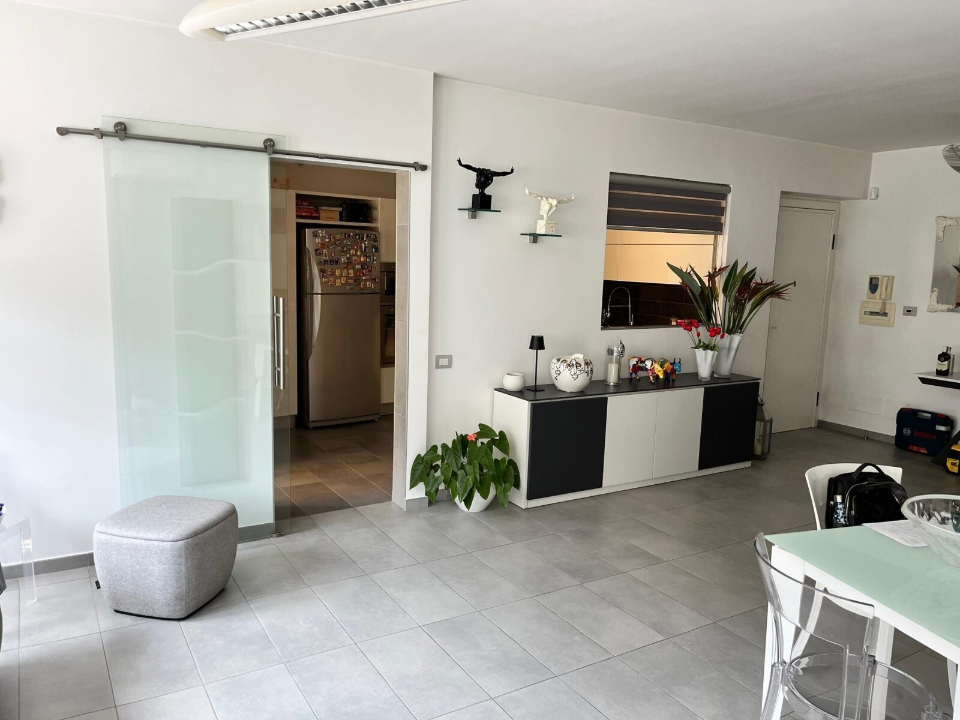 Appartamento - Image 11