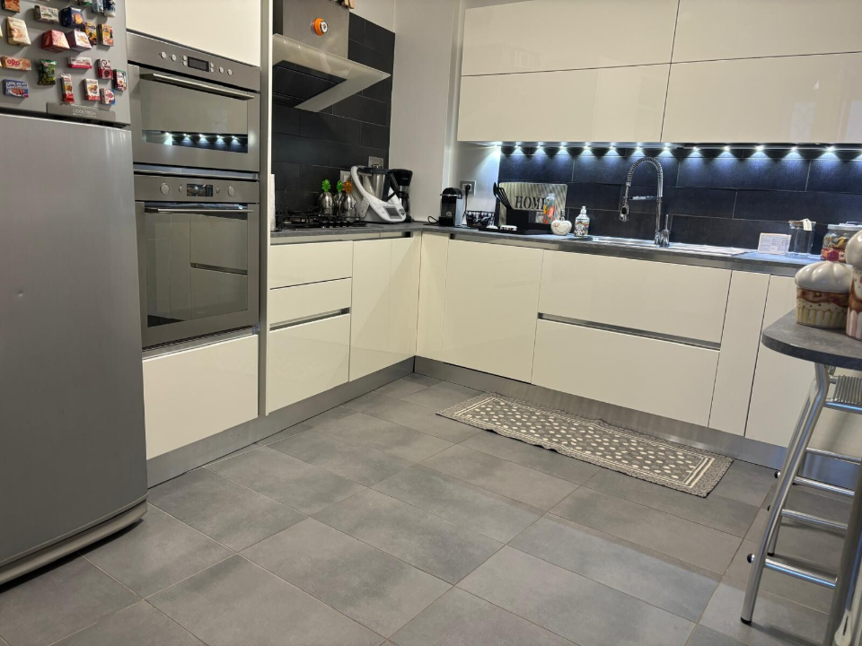 Appartamento - Image 8