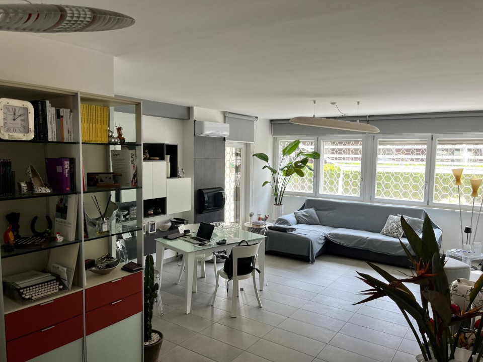 Appartamento - Image 6