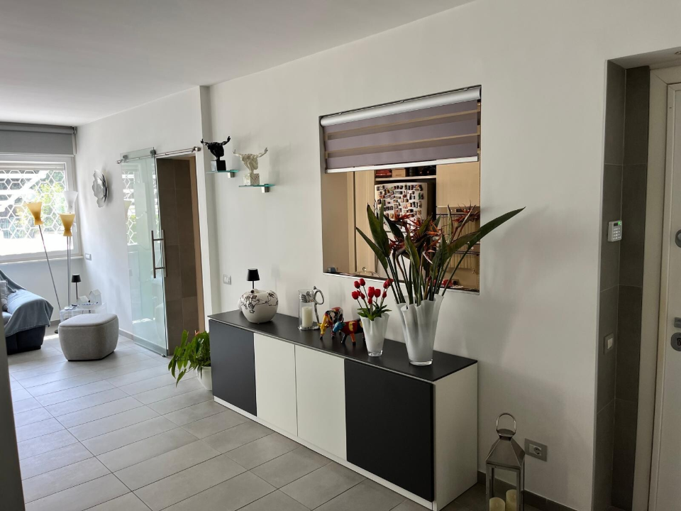 Appartamento - Image 10