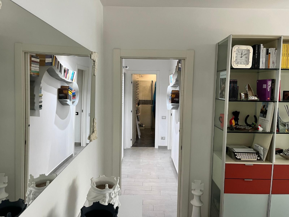 Appartamento - Image 7