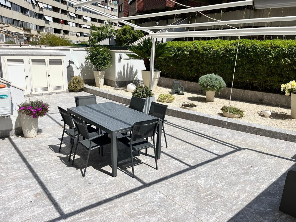 Appartamento - Image 3