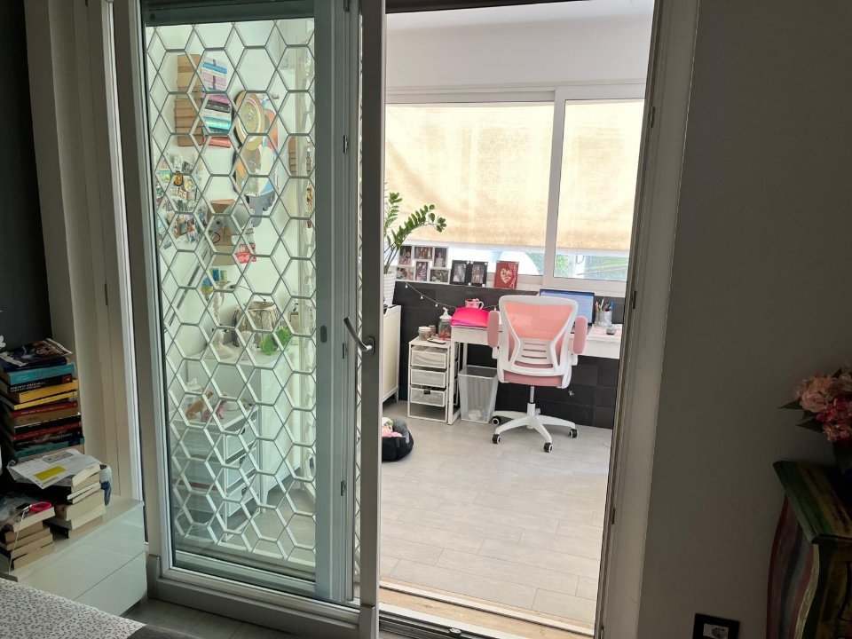 Appartamento - Image 14