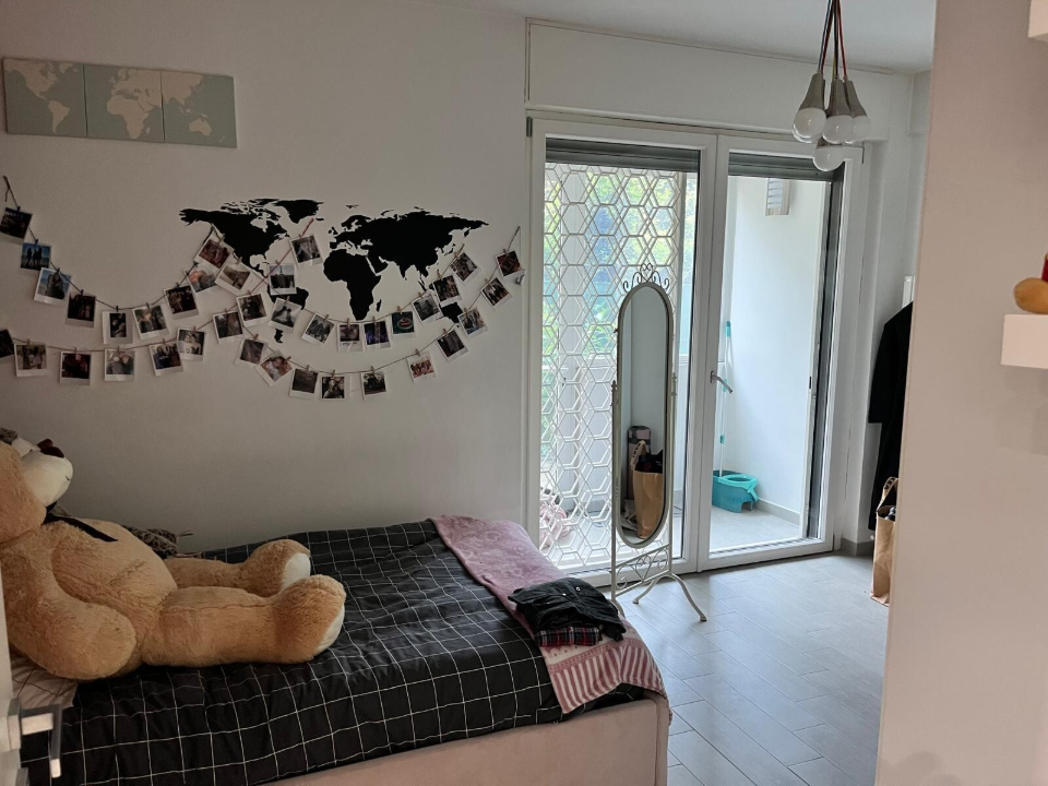 Appartamento - Image 17