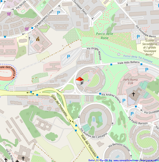 Appartamento - Image 18