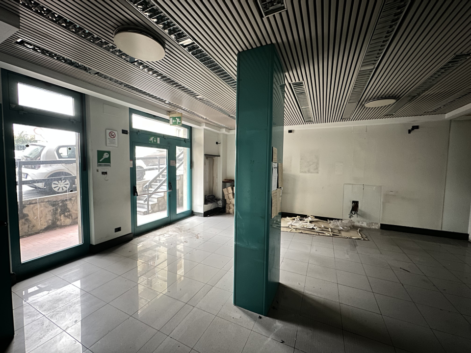 Negozio - Image 4