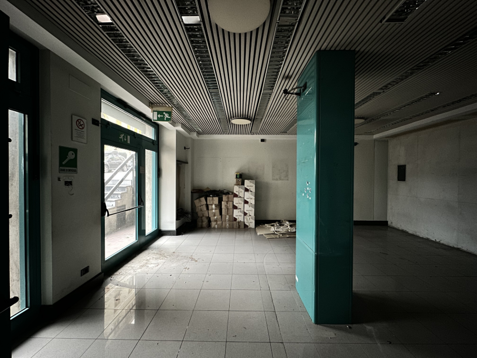 Negozio - Image 2