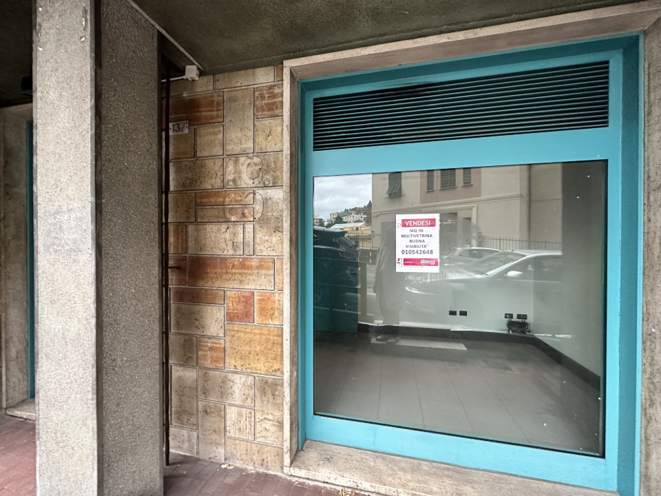 Negozio - Image 8