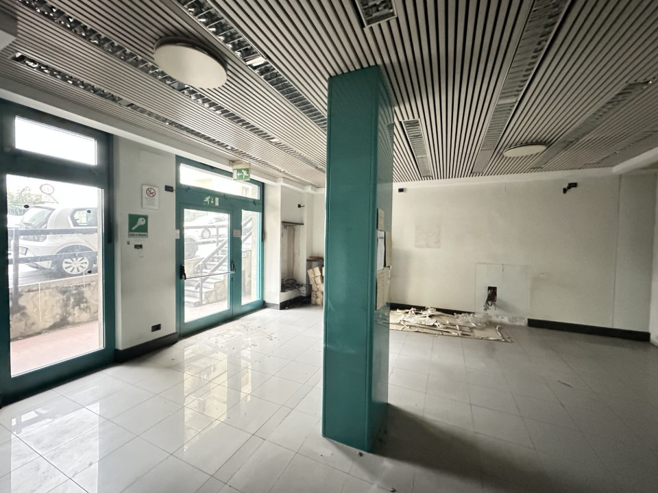 Negozio - Image 6