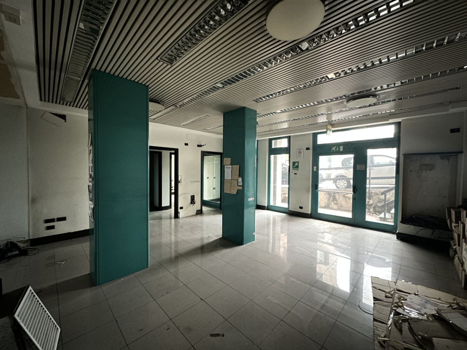 Negozio - Image 7