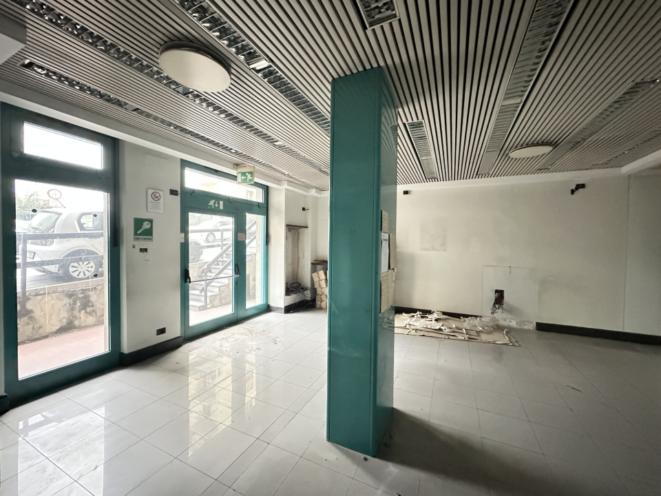 Negozio - Image 5