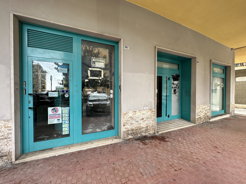Negozio - Image 2