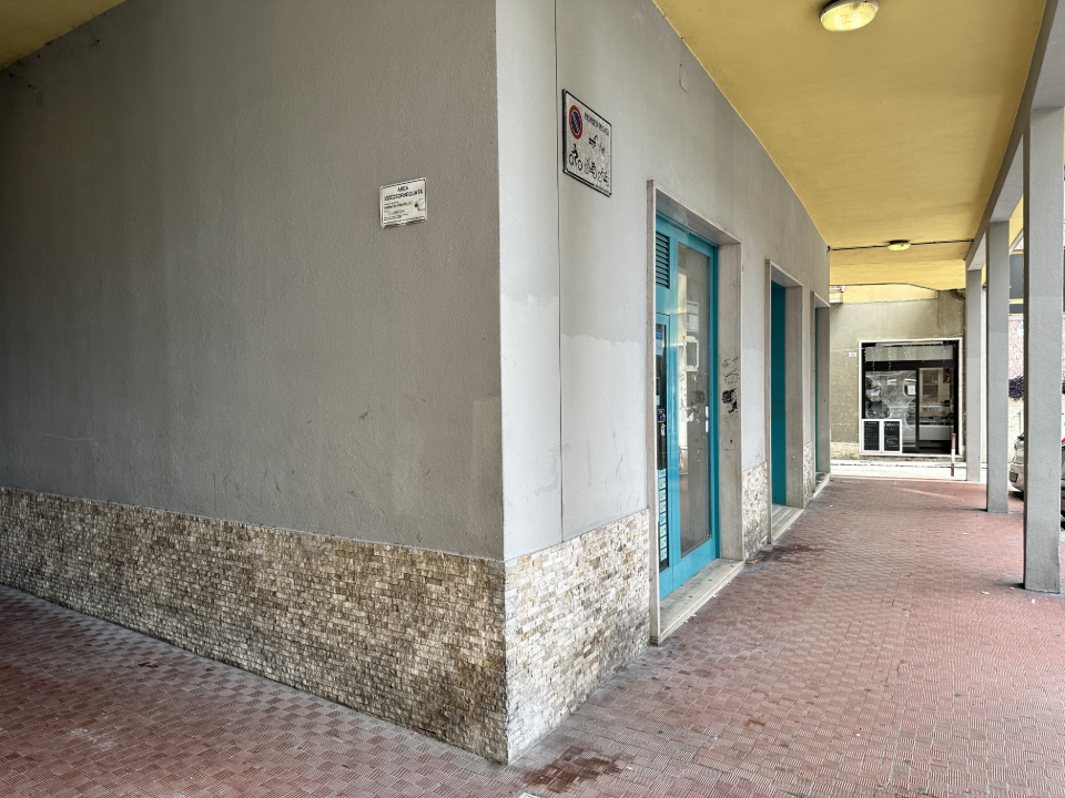 Negozio - Image 4