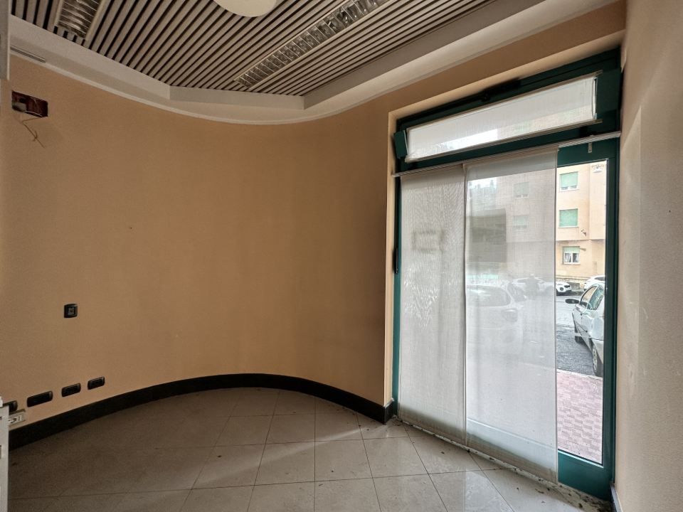 Negozio - Image 8