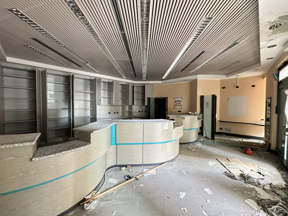 Negozio - Image 10