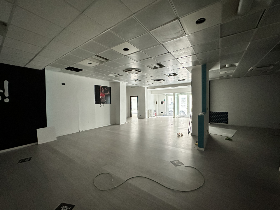 Negozio - Image 14