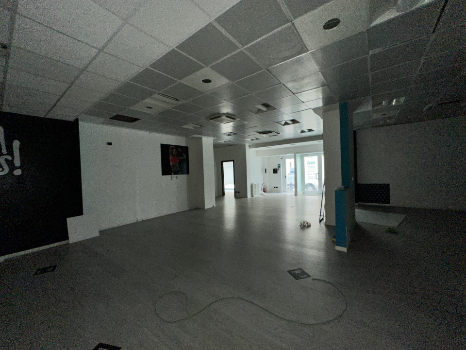 Negozio - Image 12