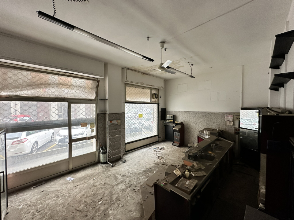 Negozio - Image 4
