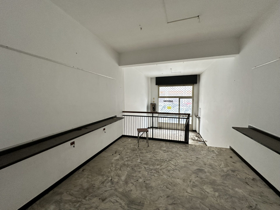 Negozio - Image 2