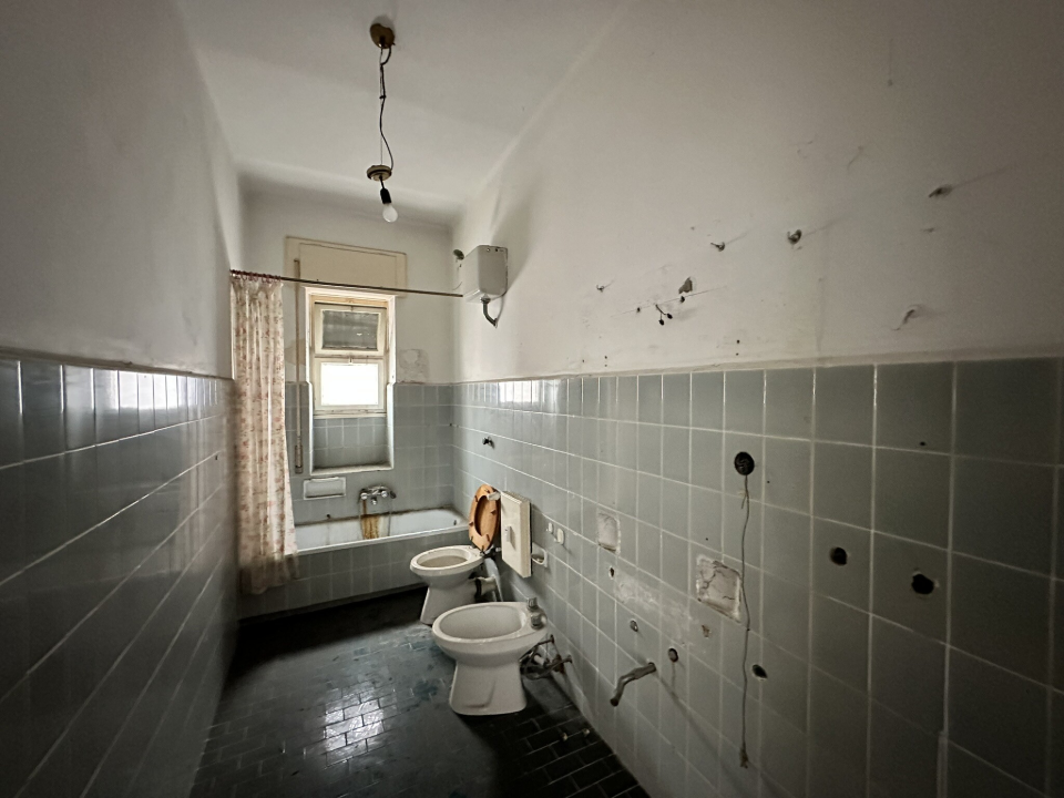 Appartamento - Image 4