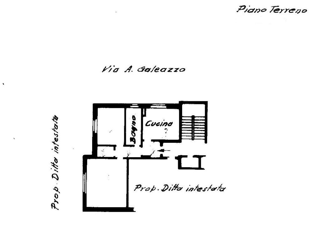Appartamento - Image 10