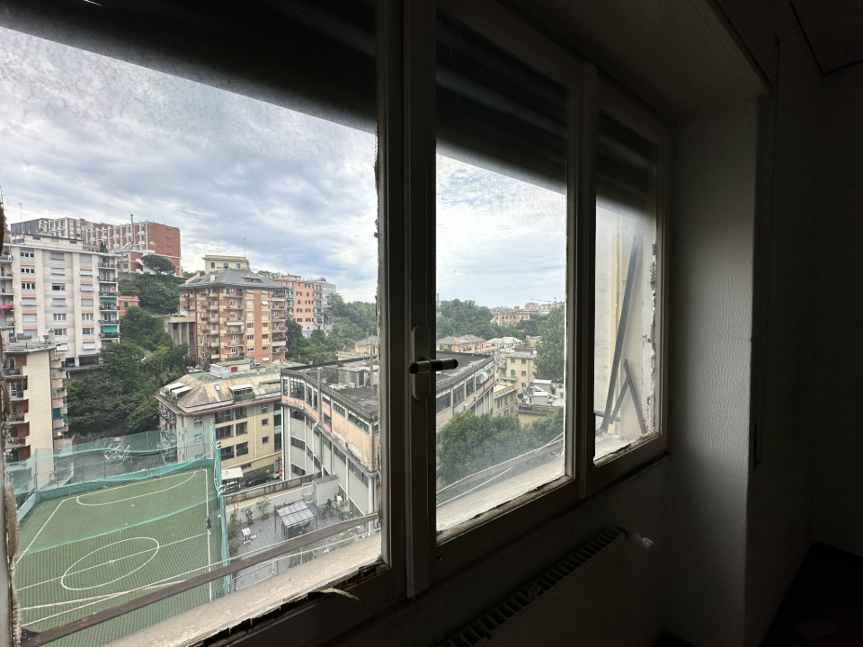 Appartamento - Image 1