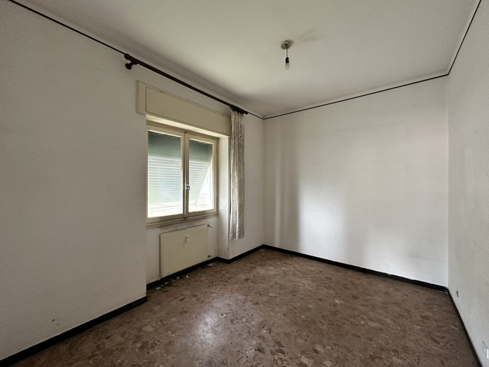 Appartamento - Image 5