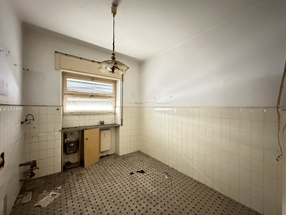 Appartamento - Image 6