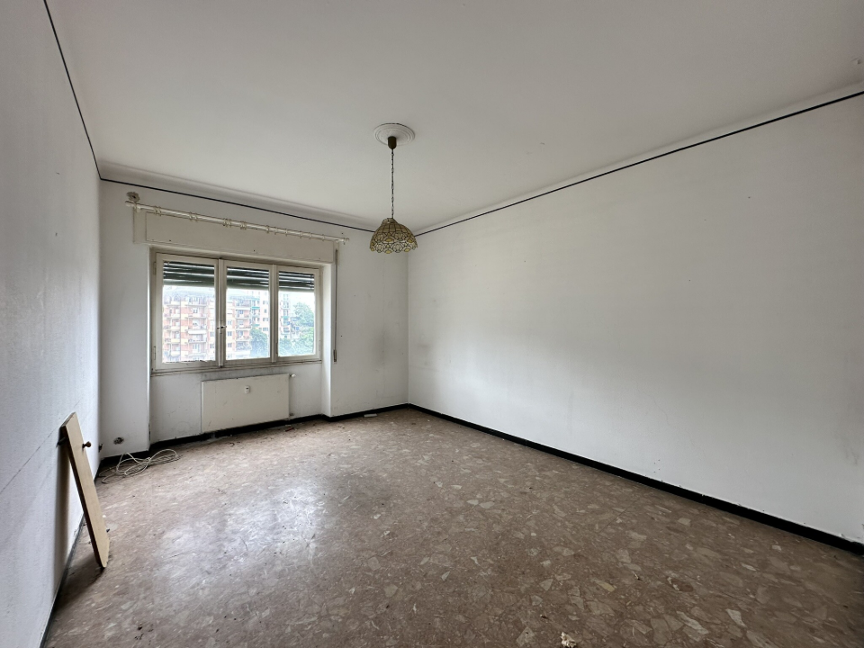 Appartamento - Image 7