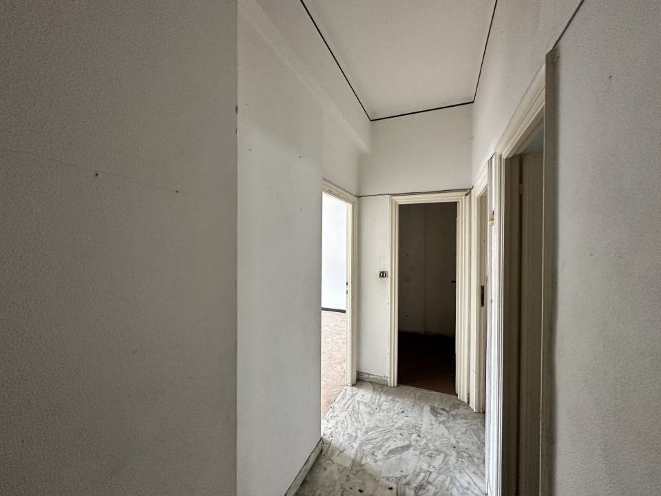 Appartamento - Image 8