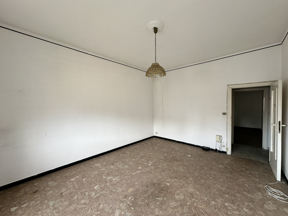 Appartamento - Image 2