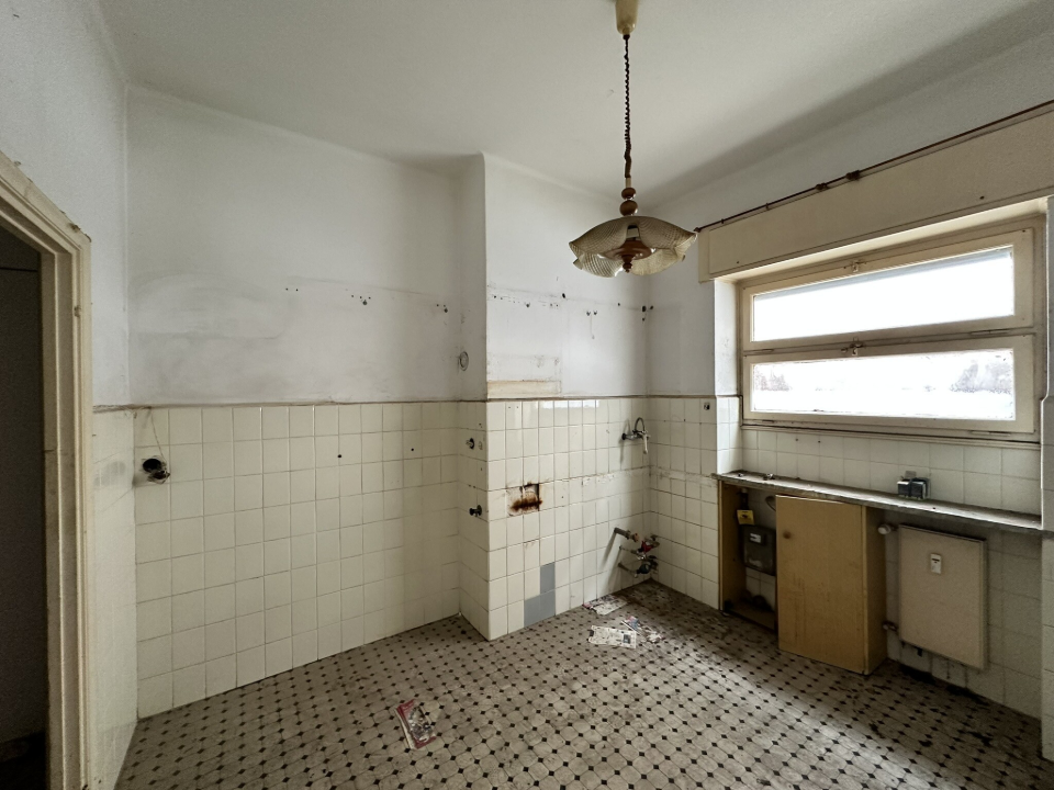 Appartamento - Image 9