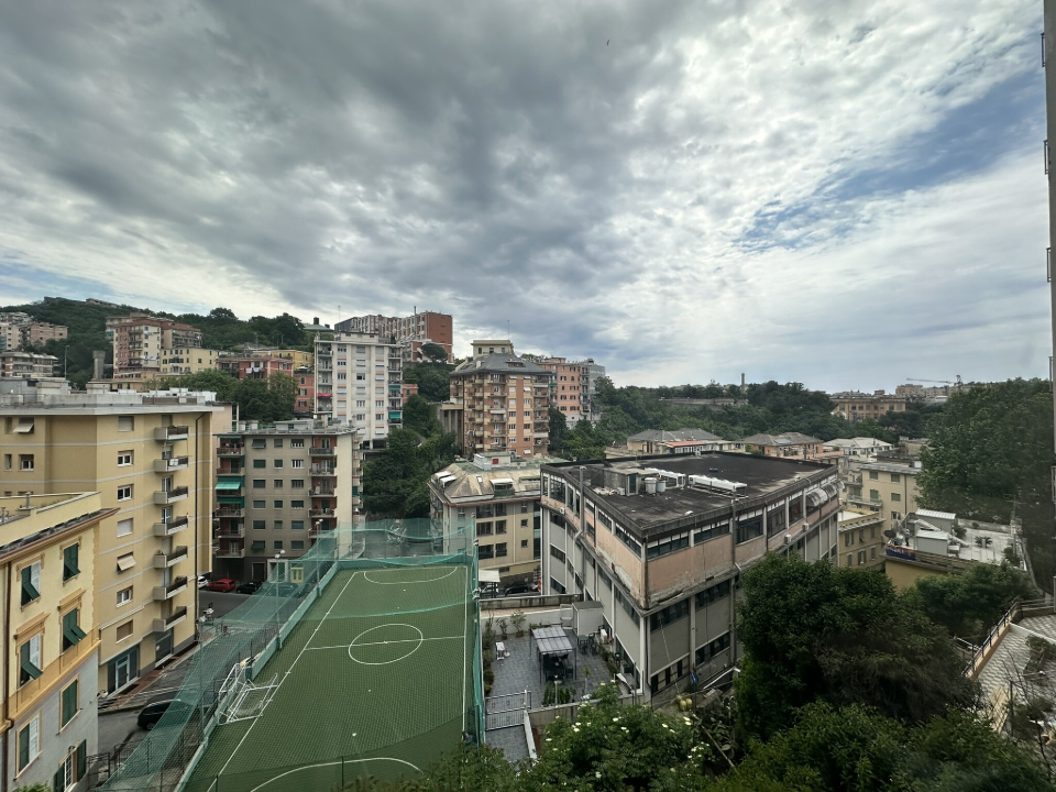 Appartamento - Image 3