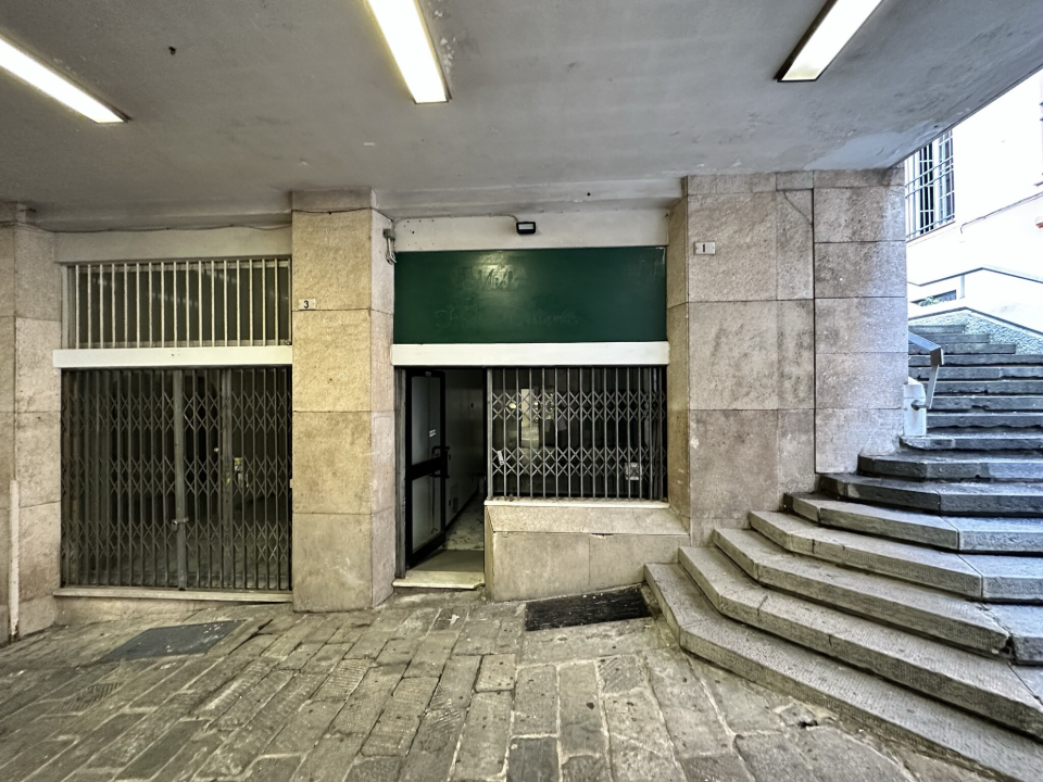 Negozio - Image 3