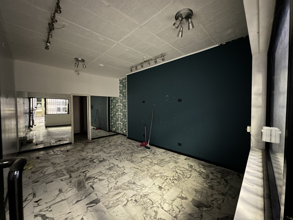 Negozio - Image 4
