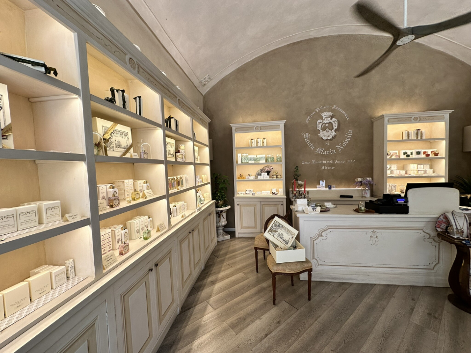 Negozio - Image 10