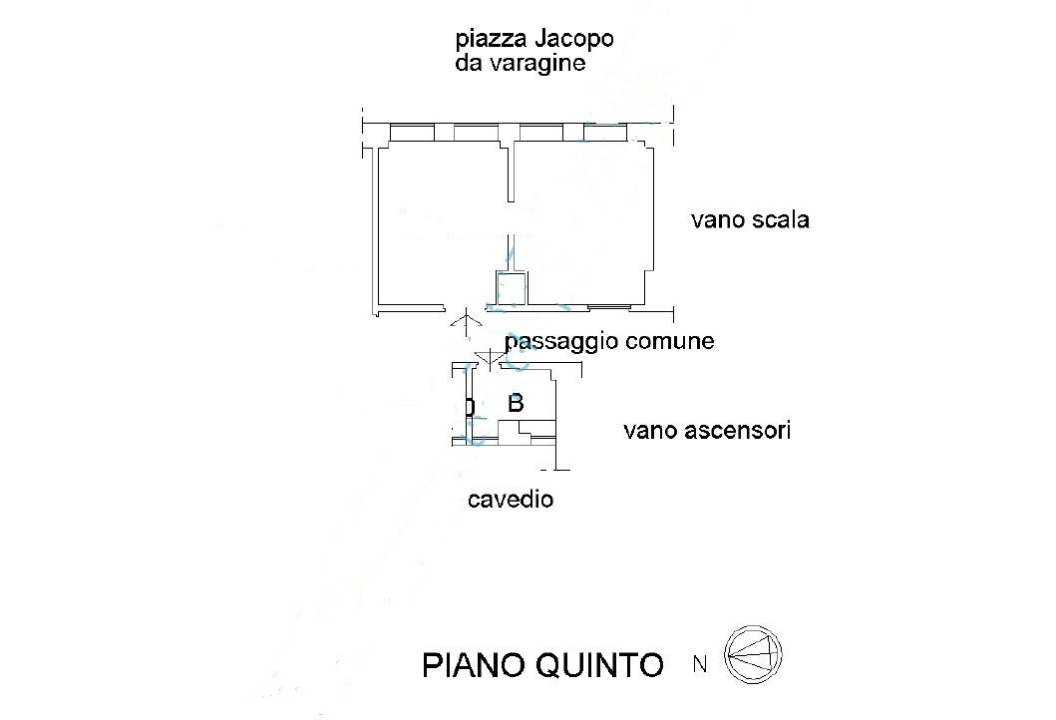 Negozio - Image 5
